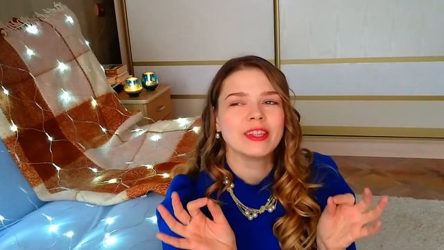 Какая стрижка вам пойдет? На что обращать внимание при выборе укладки смотреть онлайн