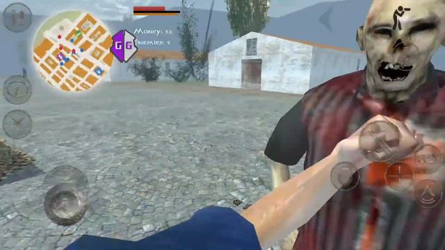 Occupation Hack Funny Moments смотреть онлайн