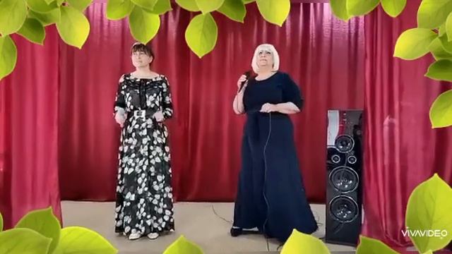 С днем социального работника смотреть онлайн