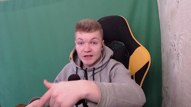 Прощайте? смотреть онлайн