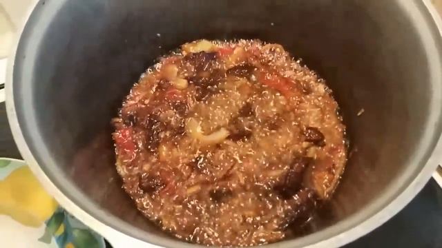 Машкичири с картошкой смотреть онлайн