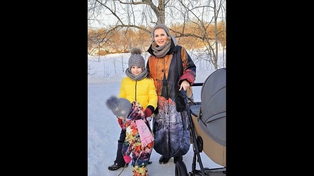 УСПЕШНАЯ И МНОГОДЕТНАЯ АКТРИСА МАРИЯ ПОРОШИНА.КАК ВЫГЛЯДЯТ ЕЁ ДЕТИ,СКОЛЬКО ИХ И КАК ОНА СЕЙЧАС ЖИВЁ смотреть онлайн