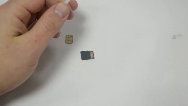 Делаем совмещённый слот Xiaomi Redmi 3 Флешка и симка в одном флаконе !!!!!!!!!!!!!! смотреть онлайн