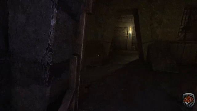 [FULL GAME] Amnesia: Rebirth PC 2022 полное прохождение на русском смотреть онлайн