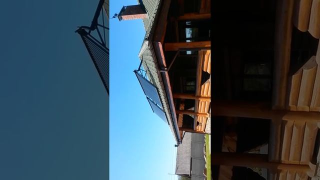 TIS EKO DUO AVTOMAT / БЕЛКОМИН / ТЕПЛО ЗИМОЙ / КОТЁЛ