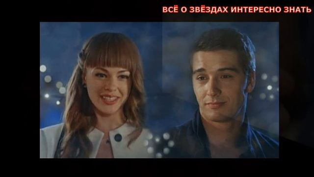 ВМЛ -ВЛАД И ВЕРА- ЛЮБОВЬ- БОНДАРЕНКО И ФАТТАХОВА смотреть онлайн