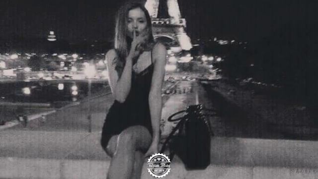 StaFFорд63 Украду сл смотреть онлайн