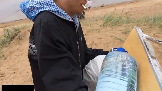 Приехали на Ладогу смотреть онлайн