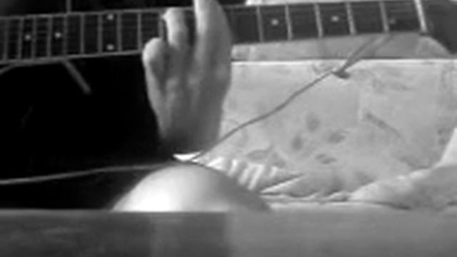 Тимур Чиковани - Нежданно - негаданно (cover) смотреть онлайн