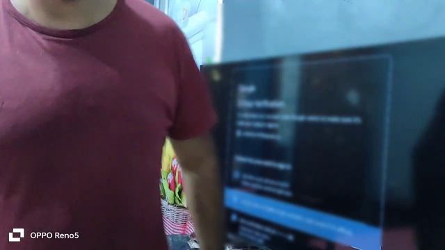 أشتريت Tvbox Hako Pro نسخة أخر أشركه معكم??????