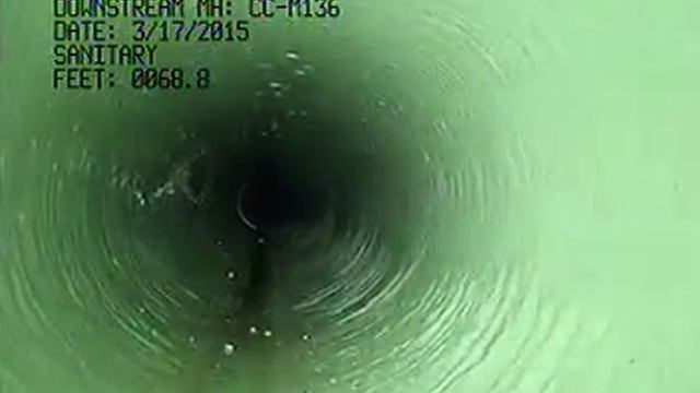 CC M137 CC M136 Upstream смотреть онлайн