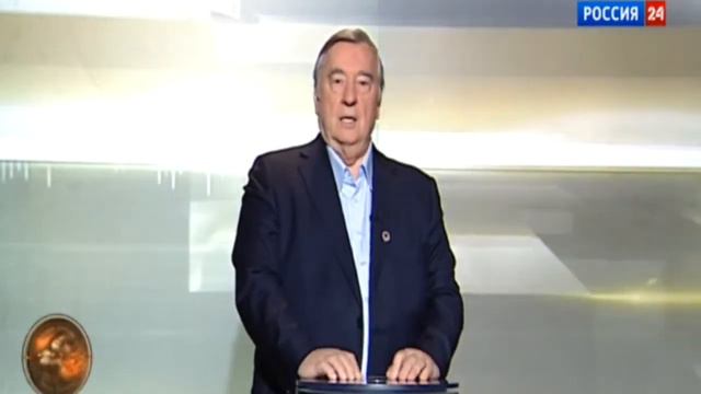 РУССКАЯ МЕЧТА..., Русская мечта смотреть онлайн