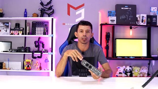 m-audio fast track pro driver w10 2023? Da certo ? смотреть онлайн