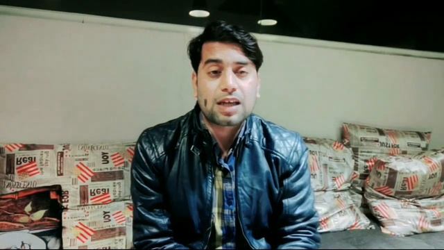 Best Google SEO PPC Expert | Certified Freelancer | Consultant India: AnandKJha смотреть онлайн
