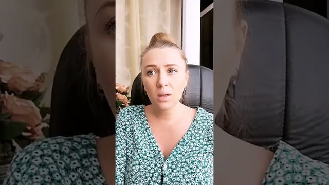 27.01.19. Ставим цели. Сферы духовности и яркость жизни. смотреть онлайн