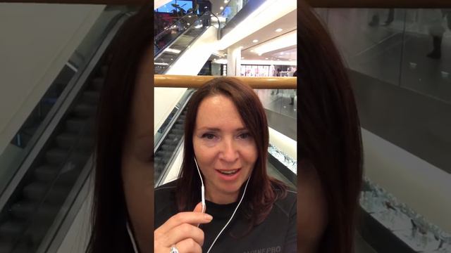 Вы хотите, чтобы ваши желания падали в обморок от ваших возможностей? смотреть онлайн