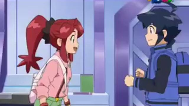 Смена логотипа на зимний (Карусель-Classic 01.12.2023 0:00) смотреть онлайн