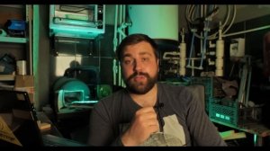 ЧТО ПЕЧАТАТЬ НА 3D ПРИНТЕРЕ НА ПРОДАЖУ, Коммерческая 3D печать.