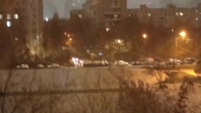 в далека что-то не странное смотреть онлайн