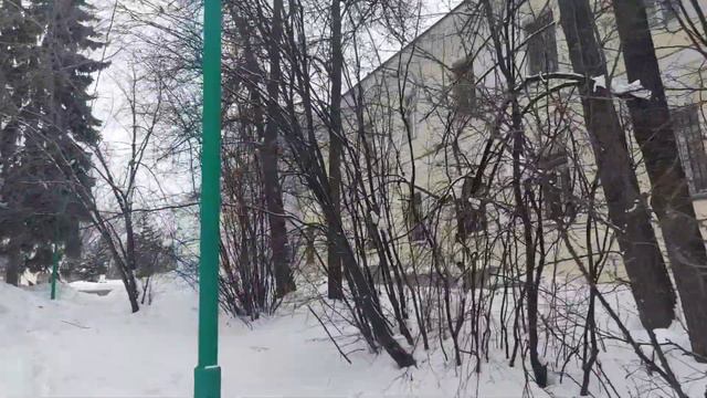 Как заканчивается Жизнь смотреть онлайн