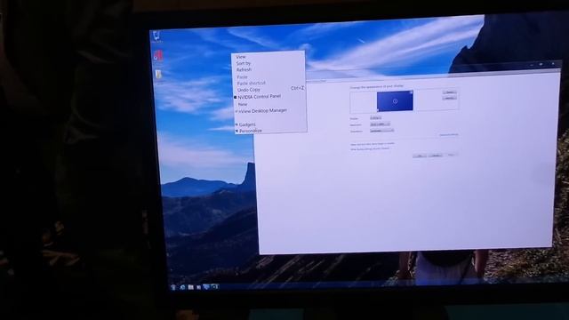 HP Z27q 5K monitor bemutató videó смотреть онлайн