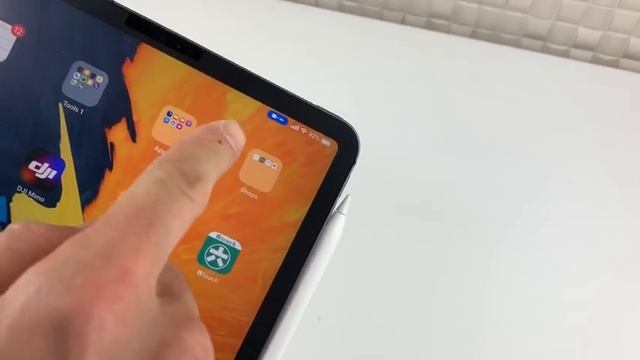 iPad Pro 2018用 HyperDrive USB-Cハブレビュー/HyperDrive USB-C hub for iPad Pro2018 смотреть онлайн