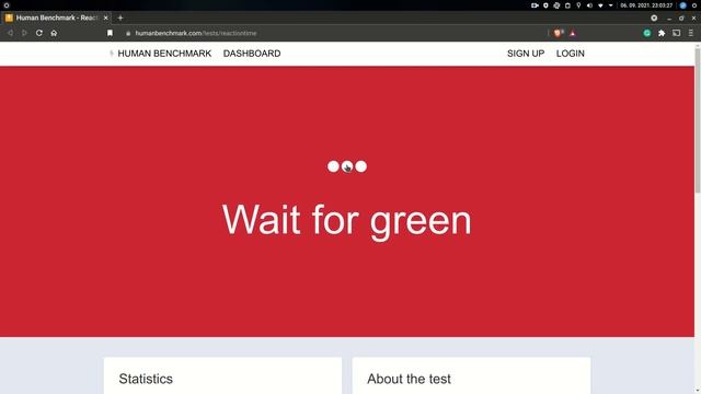 Python image detection bot with PyAutoGUI and OpenCV смотреть онлайн