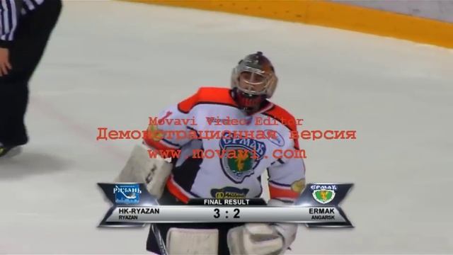 Олег Шилин смотреть онлайн