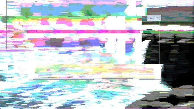 Solaris 2.0.exe - Windows 7000 Ultimate Destruction (FMV #33 - FINALE) смотреть онлайн