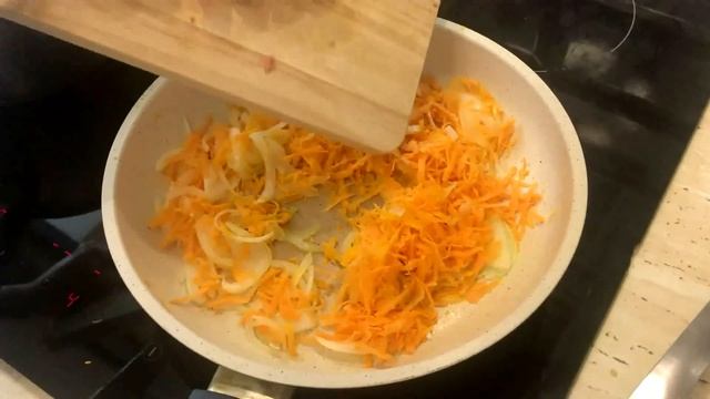 Секреты Ремонта и Восстановления