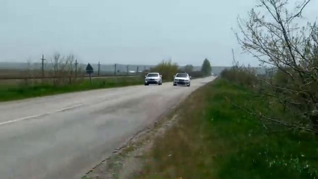 1.8 K04 Vs 1.8IHI TT 40-220