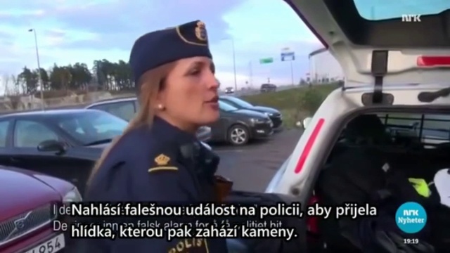 SR30122016 смотреть онлайн