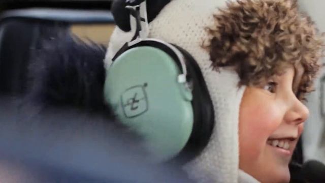 Полеты на самолетах над Санкт-Петербургом (СПб) смотреть онлайн