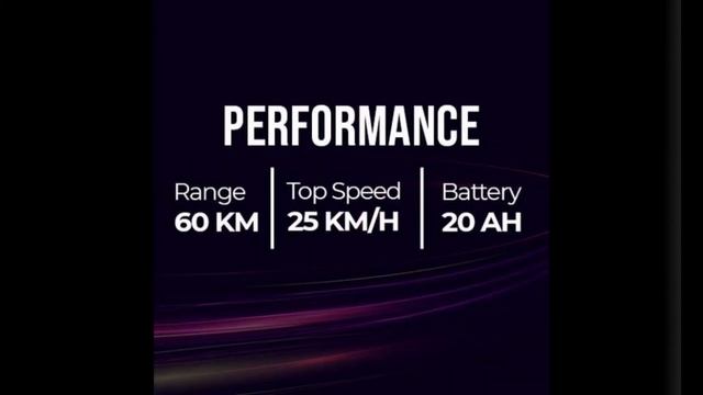 DETEL EASY PLUS ELECTRIC SCOOTER | NO LICENCE смотреть онлайн