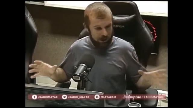 Тюркский язык и язык Мая. И вообще о тюрках. смотреть онлайн
