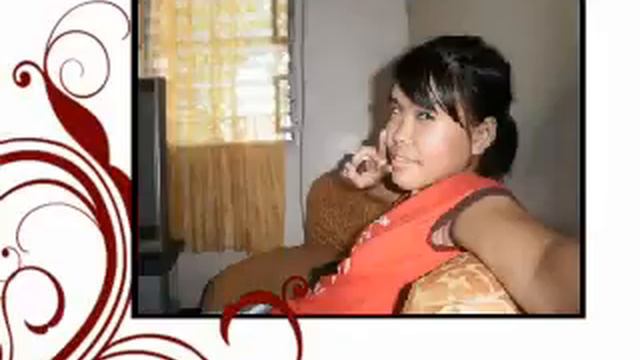 Kristensen coles смотреть онлайн