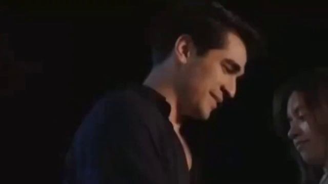 Ферит и Сейран-красивая любовь смотреть онлайн