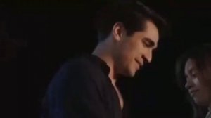 Ферит и Сейран-красивая любовь