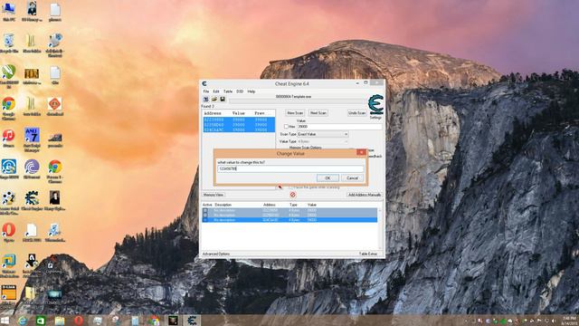 how to hack OVERKILL 3 on windows 8 or 8.1 смотреть онлайн