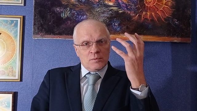 СУНАК! СДАЙ ЭКЗАМЕН ПО КОНСЕРВАТИЗМУ, ИЛИ В ЧЕМ ПРАКТИЧЕСКИЙ СМЫСЛ КОНСЕРВАТИВНОГО ИНТЕРНАЦИОНАЛА? смотреть онлайн