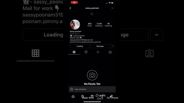 Как удалить чужой инстаграм аккаунт? Быстро и без доступа! (Разблокировка инсты) смотреть онлайн