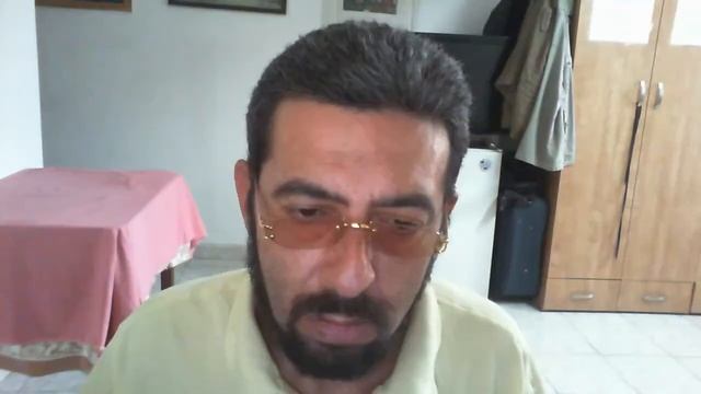 533) Как Создаются Имена и Фамилии Людей? смотреть онлайн