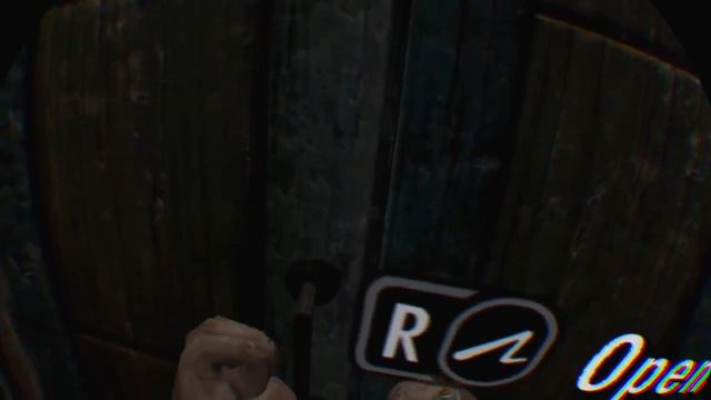 I Hate You, Erik... (Skyrim VR) смотреть онлайн