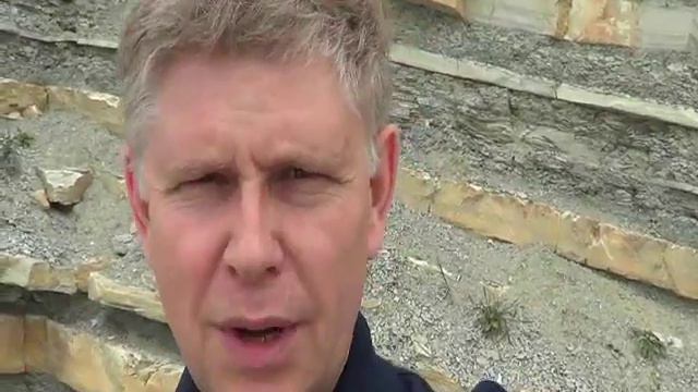 Если бы мы знали это раньше... смотреть онлайн