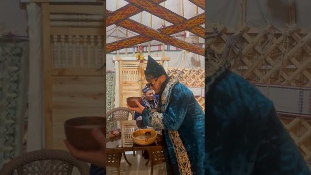 Мехнат БЕШБАРМАК №1 #Mexnat #beshbarmoq #beshbarmoq #qazi #qimiz #узбек смотреть онлайн