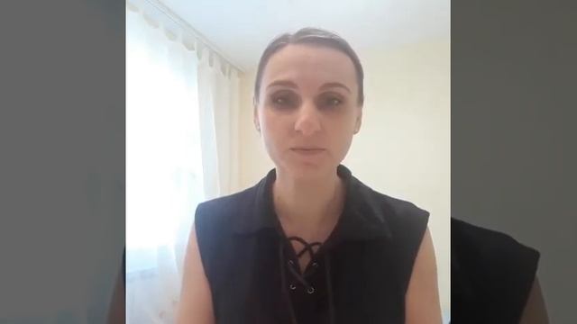 Масло Кедра. В каких ситуациях и как его применять смотреть онлайн