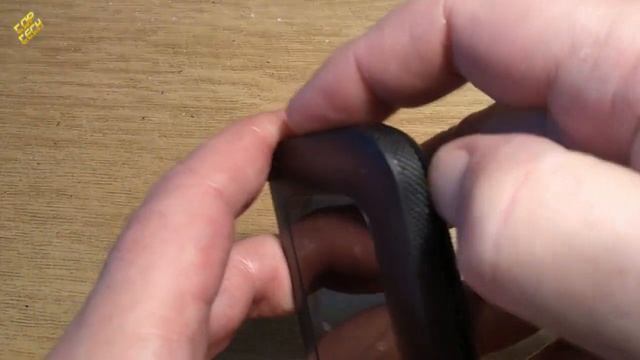 4G LTE Advanced Mobile Wifi Router смотреть онлайн