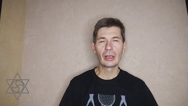 Путь к просветлению. Медитация - 10. Связь с Высшей реальностью. смотреть онлайн