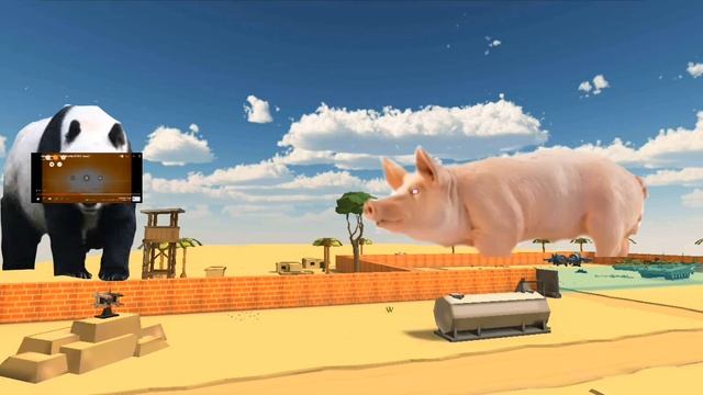 сборник 2 серий смотреть онлайн