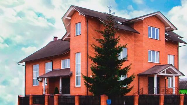 2020_11_22 Духовой оркестр смотреть онлайн